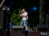 1748_img_3493_wynik