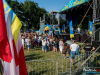 1749_img_3503_wynik