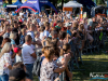 1749_img_3519_wynik