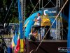 1750_img_3522_wynik