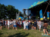 1750_img_3528_wynik