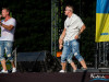 1751_img_3529_wynik