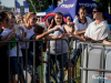 1800_img_3539_wynik