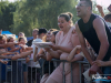 1800_img_3548_wynik
