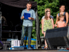 1816_img_3561_wynik