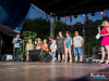 1816_img_3564_wynik