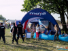 1816_img_3568_wynik