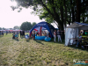 1817_img_3571_wynik