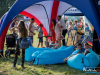1817_img_3573_wynik