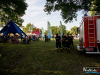1817_img_3575_wynik