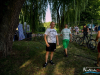1817_img_3576_wynik