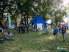1818_img_3587_wynik