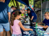 1819_img_3597_wynik