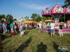 1824_img_3630_wynik
