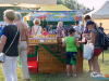 1826_img_3643_wynik