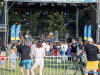 1827_img_3648_wynik