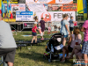 1827_img_3651_wynik