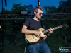 1832_img_3668_wynik