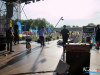 1832_img_3672_wynik