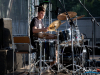 1832_img_3676_wynik