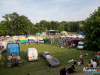 1846_img_3678_wynik