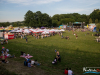 1848_img_3682_wynik