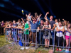 2209_img_3690_wynik