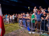 2209_img_3692_wynik