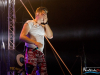2210_img_3693_wynik
