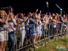 2210_img_3707_wynik