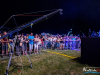 2211_img_3718_wynik