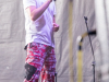 2215_img_3759_wynik