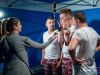 2233_img_3790_wynik
