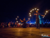 2247_img_3833_wynik