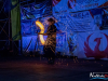 2250_img_3857_wynik