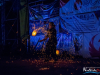2250_img_3861_wynik