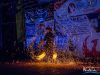 2250_img_3864_wynik