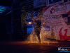 2250_img_3865_wynik