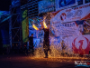 2250_img_3866_wynik