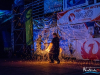 2250_img_3867_wynik
