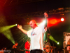 s0001-117