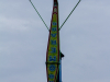ss-20