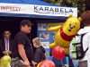 0023
