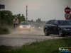 1840img_6889_06_05_2017