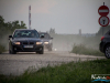 1841img_6893_06_05_2017