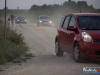 1843img_6902_06_05_2017