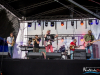 1854img_6916_06_05_2017