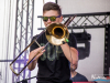 1855img_6922_06_05_2017