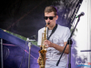 1855img_6923_06_05_2017