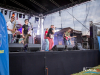1855img_6929_06_05_2017